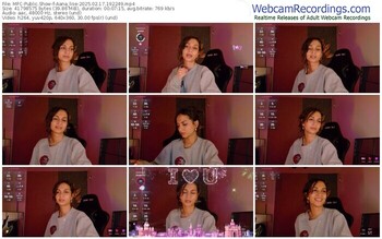 myfreecams-aana_lise-02-17-2025-19-22-49
