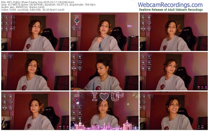 myfreecams-aana_lise-02-17-2025-19-22-49