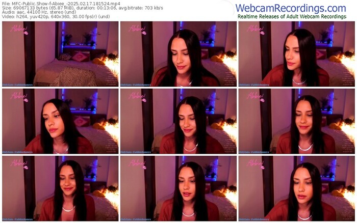 myfreecams-abiee_-02-17-2025-18-15-24