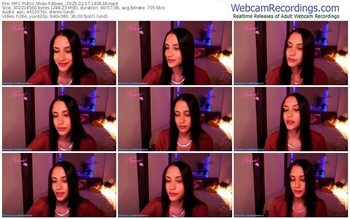 myfreecams-abiee_-02-17-2025-18-35-38