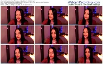 myfreecams-abiee_-02-17-2025-18-35-38