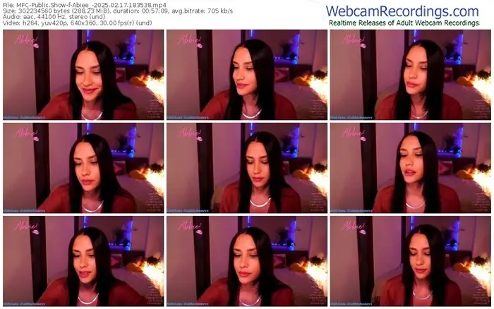 myfreecams-abiee_-02-17-2025-18-35-38