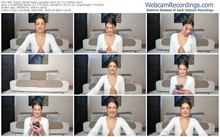 myfreecams-adri_sweetie-02-17-2025-14-09-02
