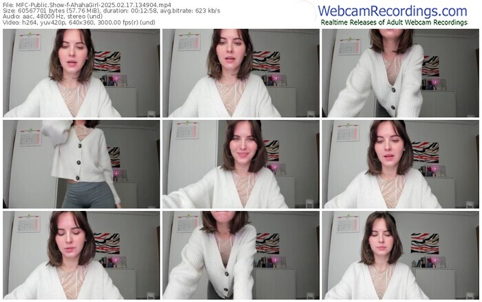 myfreecams-ahahagirl-02-17-2025-13-49-04