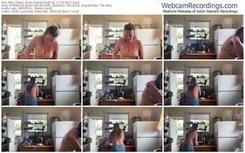 myfreecams-ailia-02-17-2025-01-32-27