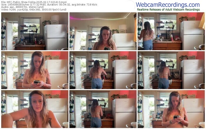 myfreecams-ailia-02-17-2025-02-14-13