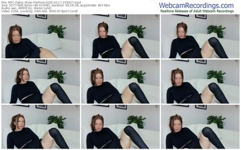 myfreecams-aithne-02-17-2025-23-54-27