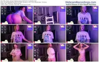 myfreecams-akikohentai-02-17-2025-15-34-25