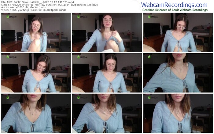 myfreecams-aleida__-02-17-2025-14-10-25