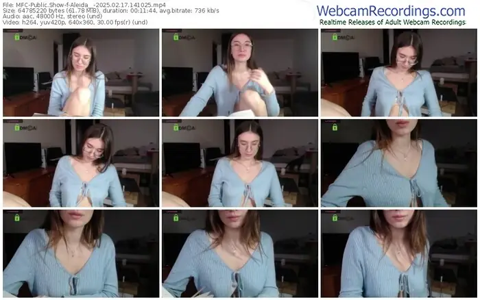 myfreecams-aleida__-02-17-2025-14-10-25