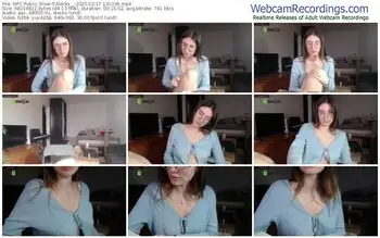 myfreecams-aleida__-02-17-2025-14-10-36