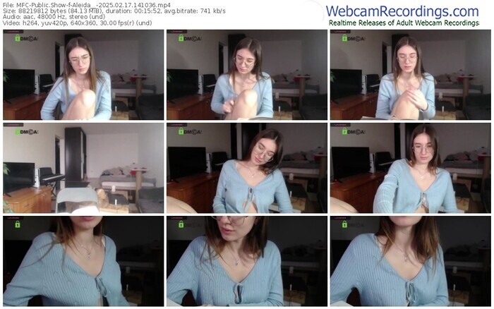 myfreecams-aleida__-02-17-2025-14-10-36