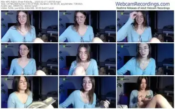 myfreecams-aleida__-02-17-2025-14-37-59