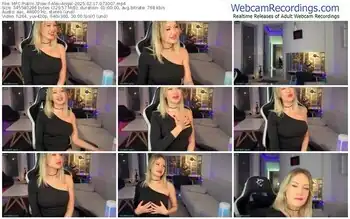 myfreecams-alexiangel-02-17-2025-07-30-07