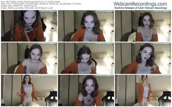 myfreecams-aliannaa-02-17-2025-19-34-22