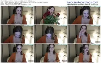 myfreecams-aliannaa-02-17-2025-20-50-02