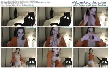 myfreecams-aliannaa-02-17-2025-21-13-42