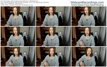 myfreecams-alien_eva-02-17-2025-04-59-09