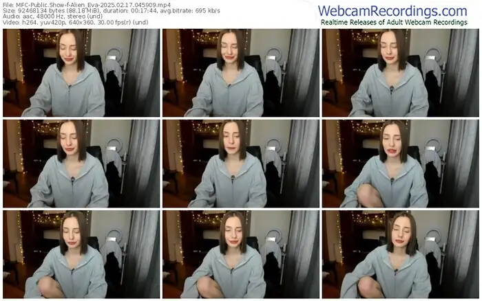 myfreecams-alien_eva-02-17-2025-04-59-09