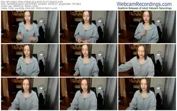 myfreecams-alien_eva-02-17-2025-05-02-11