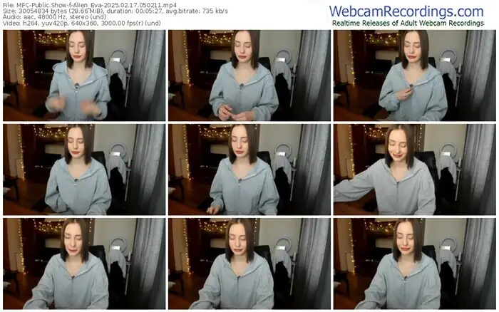 myfreecams-alien_eva-02-17-2025-05-02-11