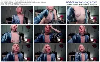 myfreecams-alinablank-02-17-2025-23-48-38