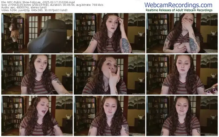 myfreecams-alylee_-02-17-2025-21-02-06