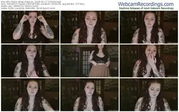 myfreecams-alylee_-02-17-2025-21-55-23