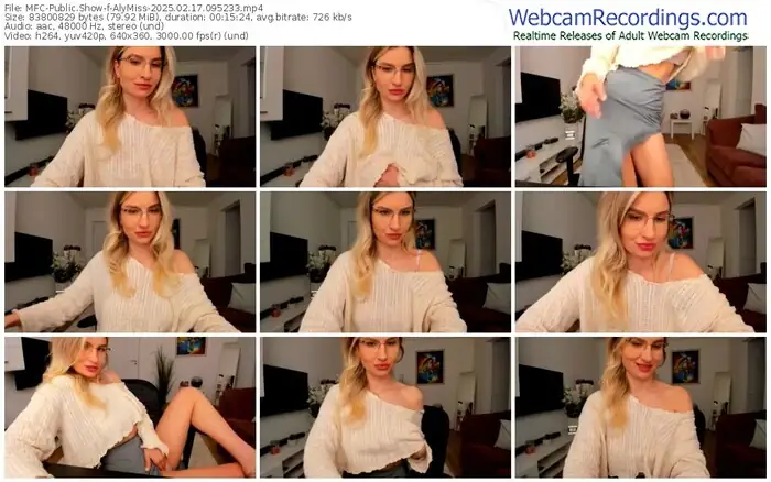 myfreecams-alymiss-02-17-2025-09-52-33