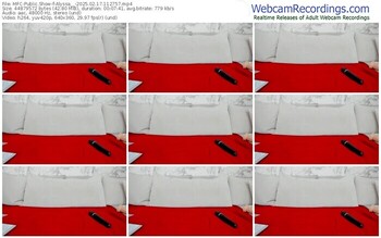 myfreecams-alyssa__-02-17-2025-11-27-57