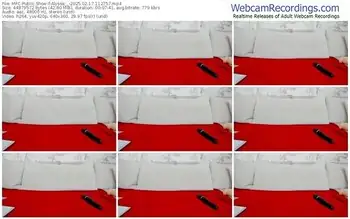 myfreecams-alyssa__-02-17-2025-11-27-57