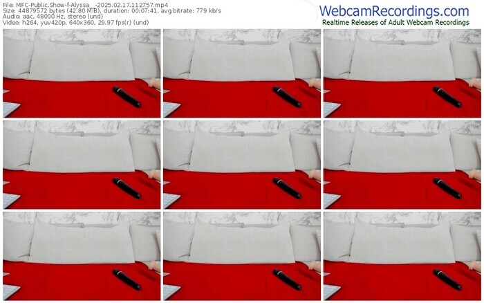 myfreecams-alyssa__-02-17-2025-11-27-57
