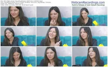 myfreecams-amethystcharm-02-17-2025-00-36-42