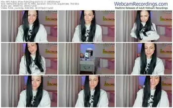 myfreecams-amizing-02-17-2025-18-59-04