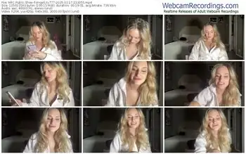 myfreecams-angellily777-02-17-2025-23-30-55