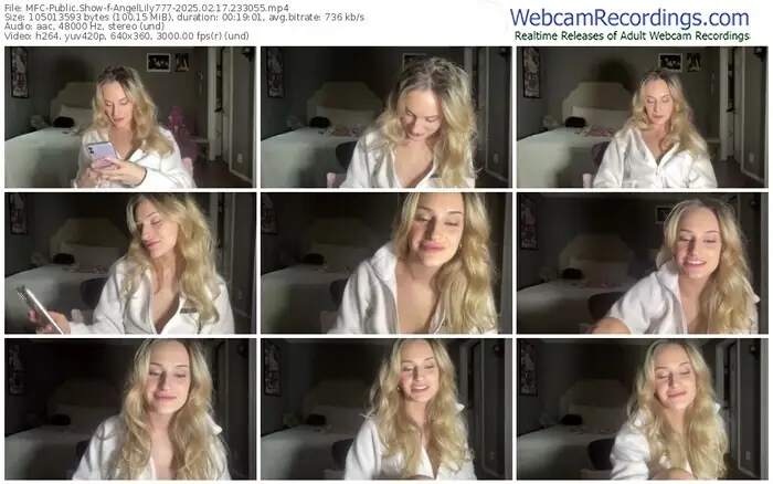 myfreecams-angellily777-02-17-2025-23-30-55