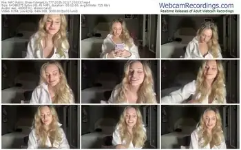 myfreecams-angellily777-02-17-2025-23-33-37