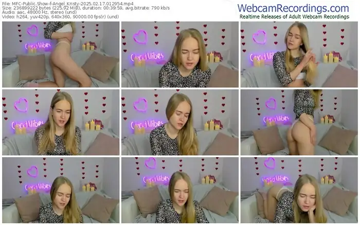 myfreecams-angel_kristy-02-17-2025-01-29-54