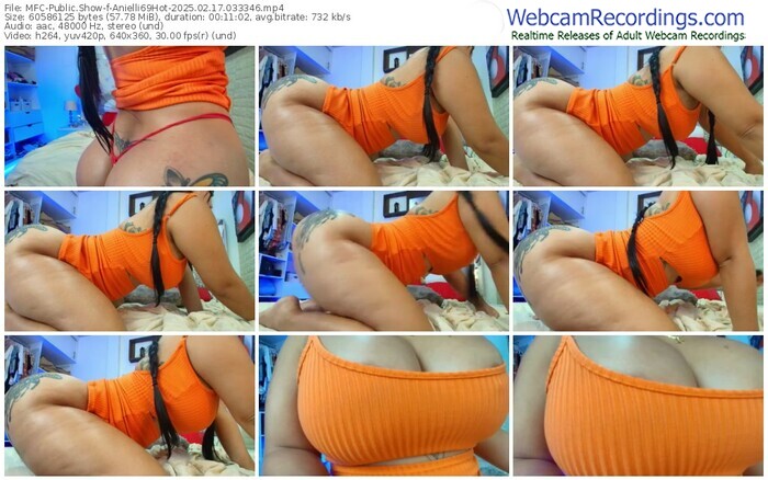 myfreecams-anielli69hot-02-17-2025-03-33-46