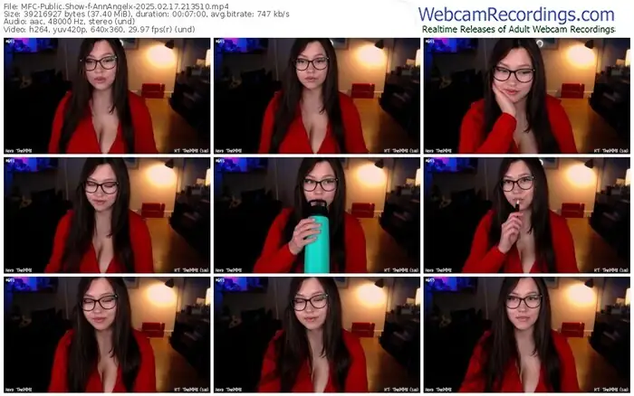 myfreecams-annangelx-02-17-2025-21-35-10