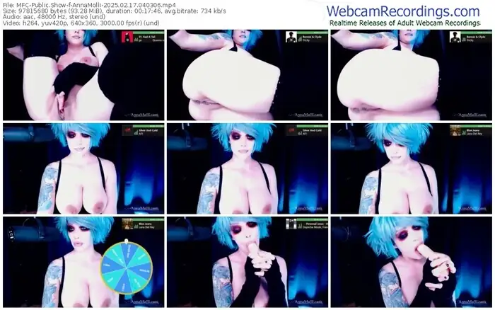 myfreecams-annamolli-02-17-2025-04-03-06