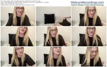 myfreecams-ashleymarina-02-17-2025-22-47-51