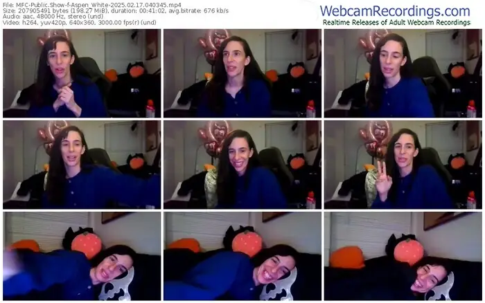 myfreecams-aspen_white-02-17-2025-04-03-45