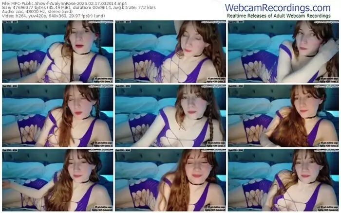 myfreecams-avalynnrose-02-17-2025-03-20-14