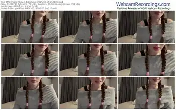 myfreecams-baberosie-02-17-2025-19-48-39