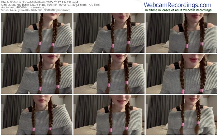 myfreecams-baberosie-02-17-2025-19-48-39