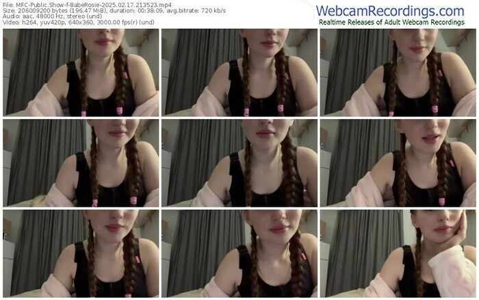 myfreecams-baberosie-02-17-2025-21-35-23