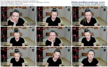 myfreecams-bellasvon-02-17-2025-10-45-52