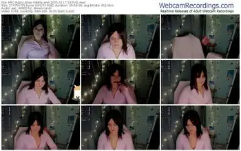 myfreecams-bella_wet-02-17-2025-19-35-41