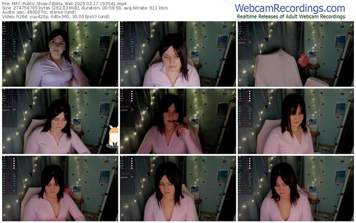 myfreecams-bella_wet-02-17-2025-19-35-41